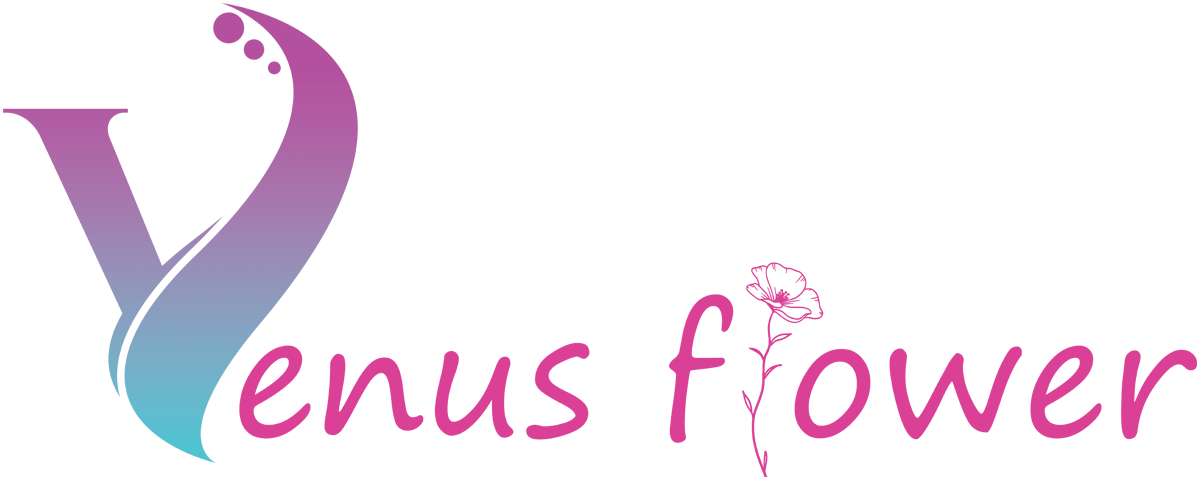 Shop hoa tuoi online